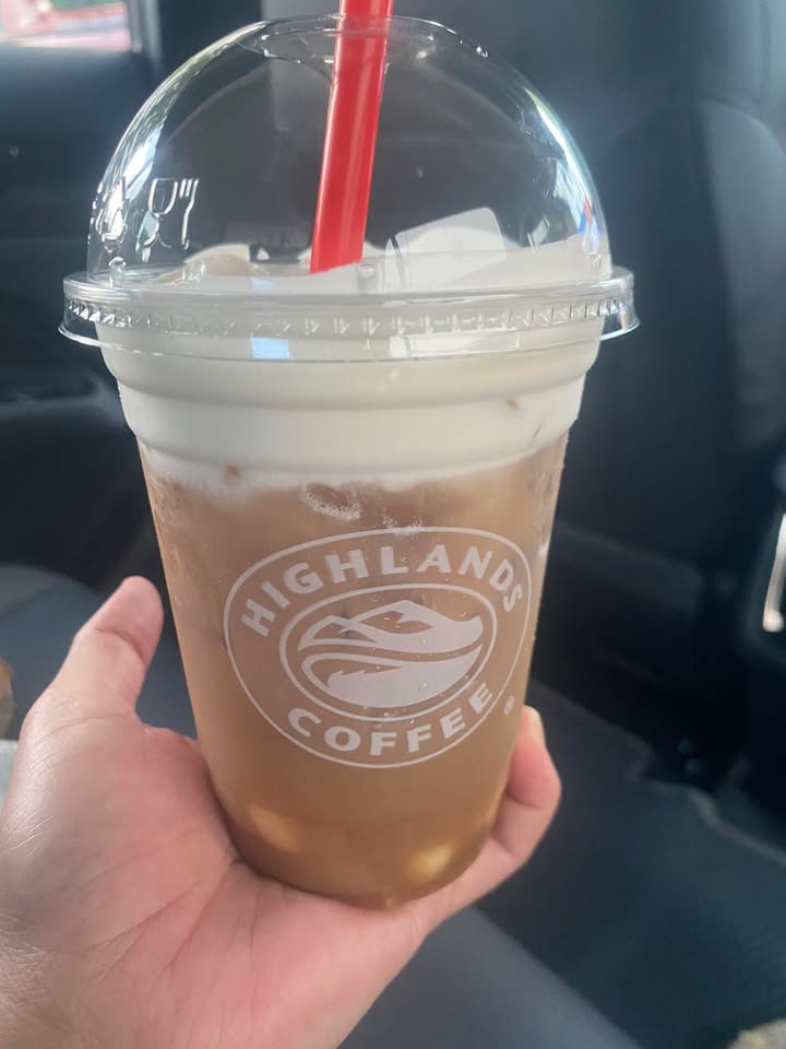 Bán Đất T.X. Xuân An, Hà Tĩnh - 240m², Oto Tránh Vô Tư