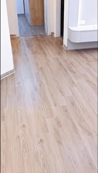 Chung cư A2 Nguyễn Cơ Thạch (82m²) - Sổ đỏ chính chủ, sẵn sàng đón gia đình trẻ