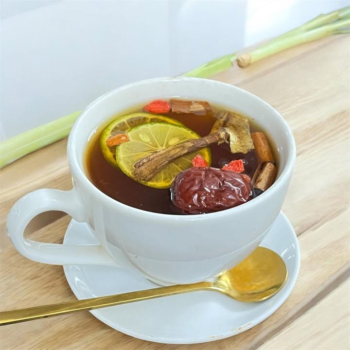 Đất nền mặt tiền Trần Hưng Đạo Đông Hà 88m² - Sổ đỏ chính chủ