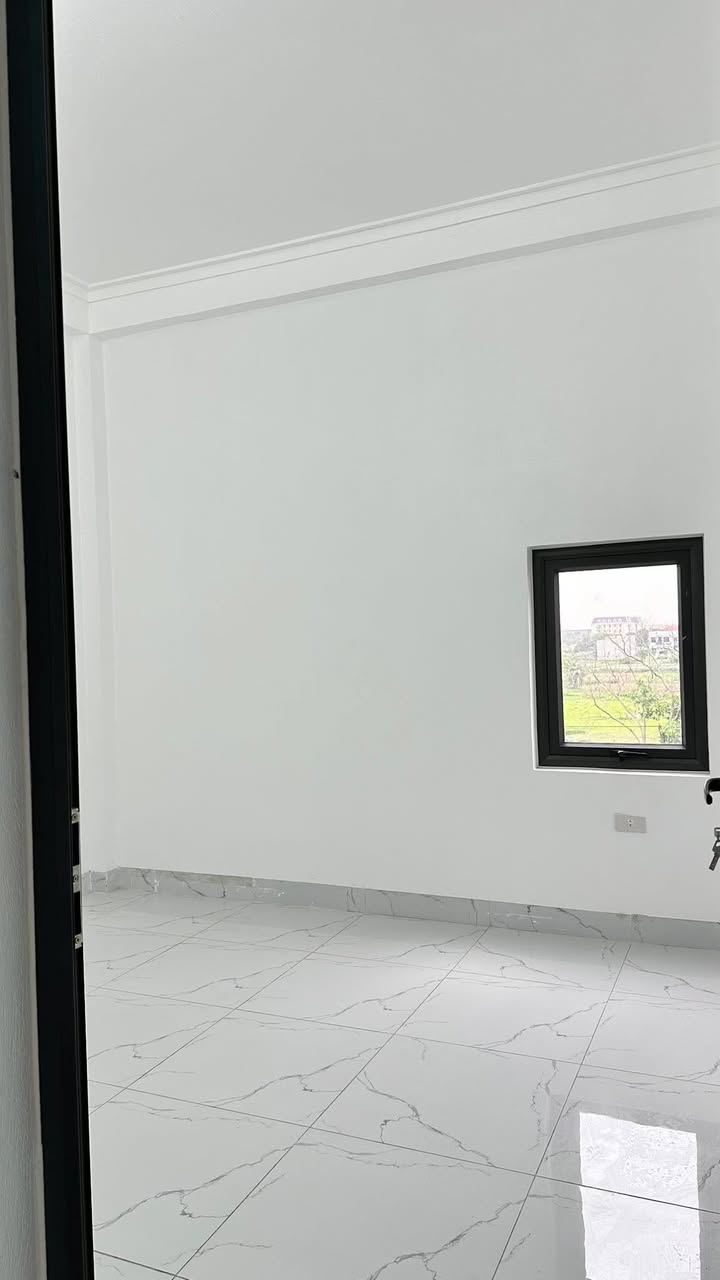 Nhà 3 Tầng Phố Nam Thịnh - Ninh Sơn 61.5m² Giá 3 Tỷ - Đẹp, Hiện Đại