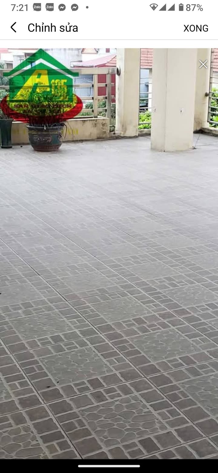 Nhà Phố Đông Thành, Hoa Lư 150m² - Mặt tiền kinh doanh đắc địa!