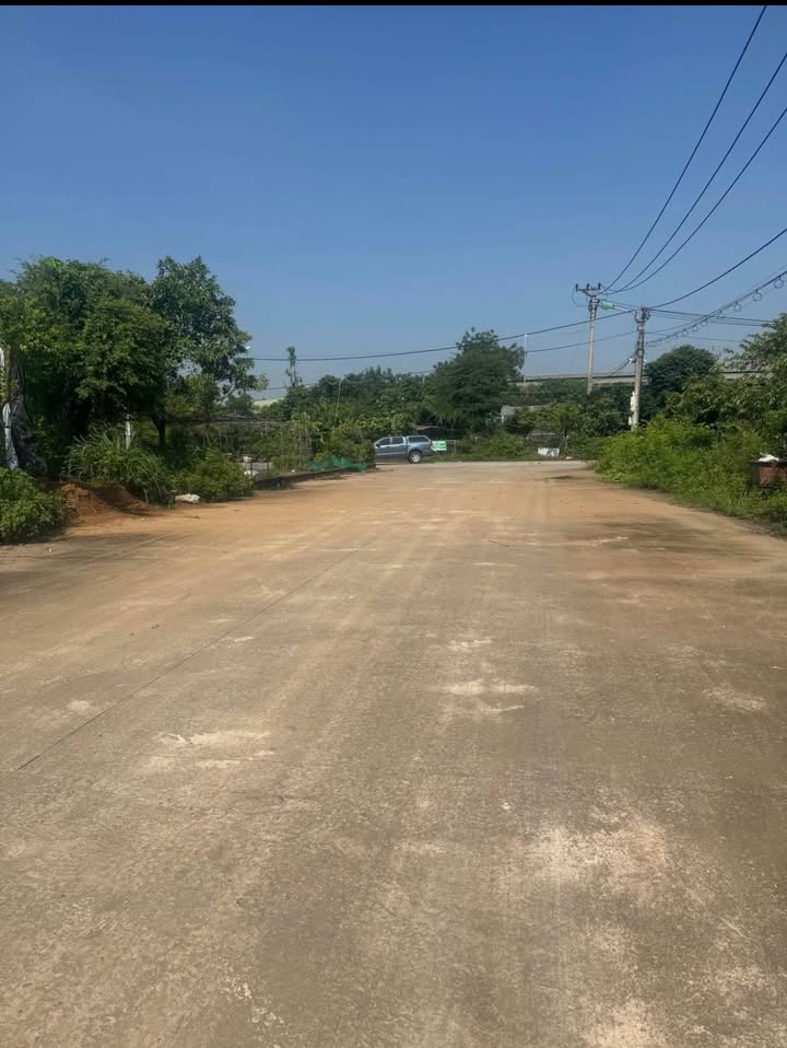 Đất nền Đường T24 Chu Văn An, TP. Ninh Bình 108m² - Sổ đỏ chính chủ!