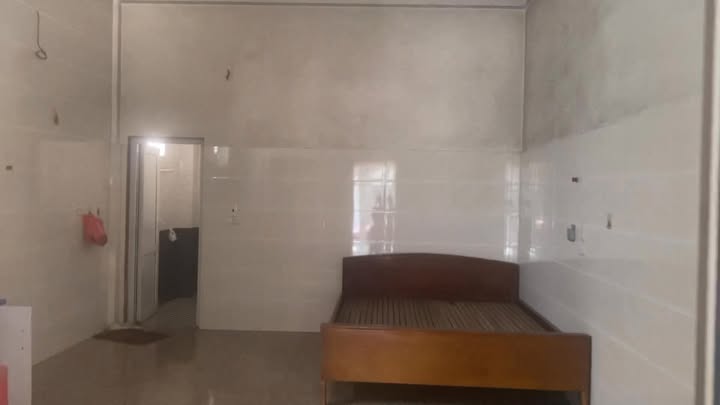 Mặt bằng kinh doanh 10m² mặt tiền Nguyễn Xí, TP Hà Tĩnh - Sẵn sàng khai thác