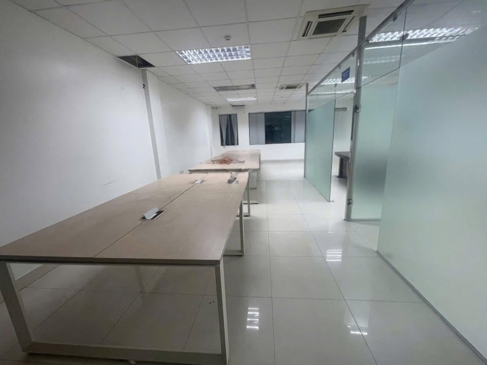 Nhà liền kề Mỹ Đình 50m² giá 19 triệu - Vị trí đắc địa!