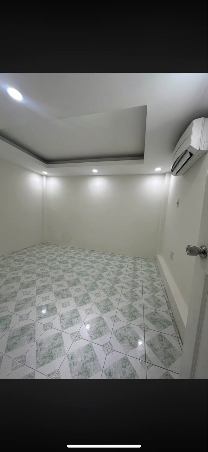 Nhà Quận 1 88m² Pasteur - Vị trí vàng kinh doanh đắc địa!