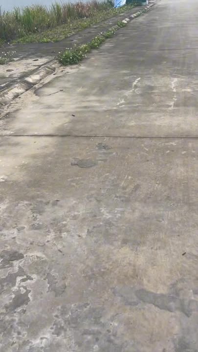 Đất đấu giá Hưng Long, Hải Dương - 96m² - Sổ đỏ sẵn sàng