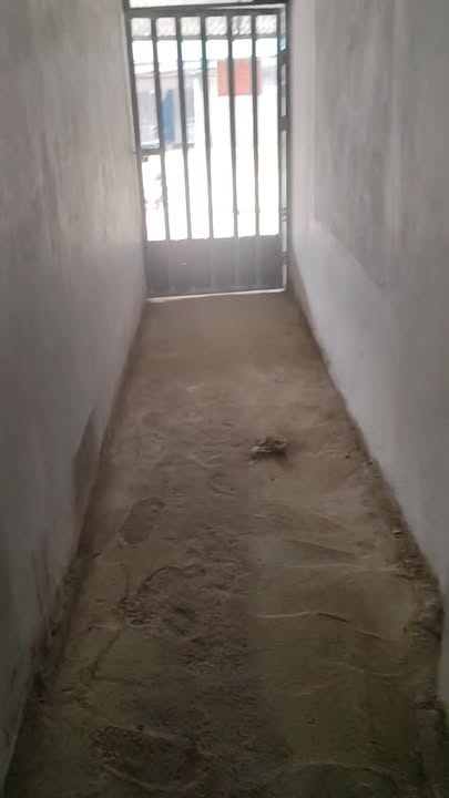 Cho thuê phòng trọ 1 phòng ngủ tại Bát Xát, Lào Cai - Giá thỏa thuận