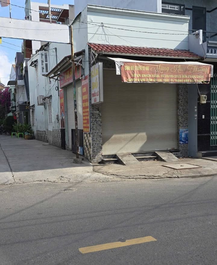 Nhà phố Đường số 12 Bình Tân 12 triệu/tháng - Mặt tiền kinh doanh đắc địa!