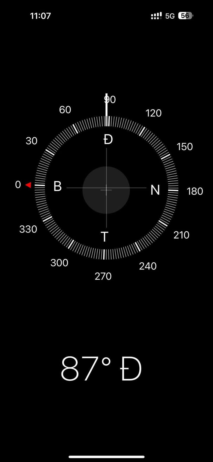 Đất Nền Đồng Văn 160m² - Đất Thổ Cư 100%, Ô Tô Vào Tận Nơi!