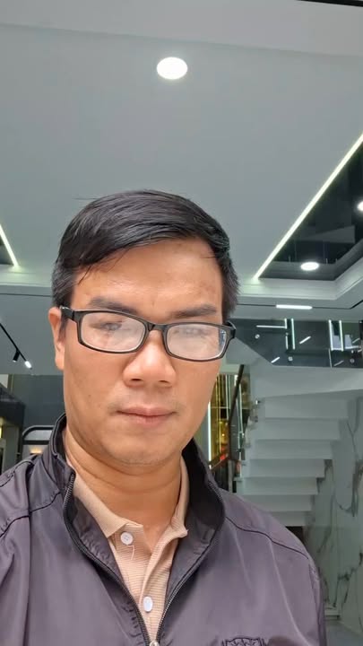 Nhà Phố An Phú Đông Q12 - 4PN 4 Lầu, Full Nội Thất Cao Cấp - Giá 7.9 Tỷ