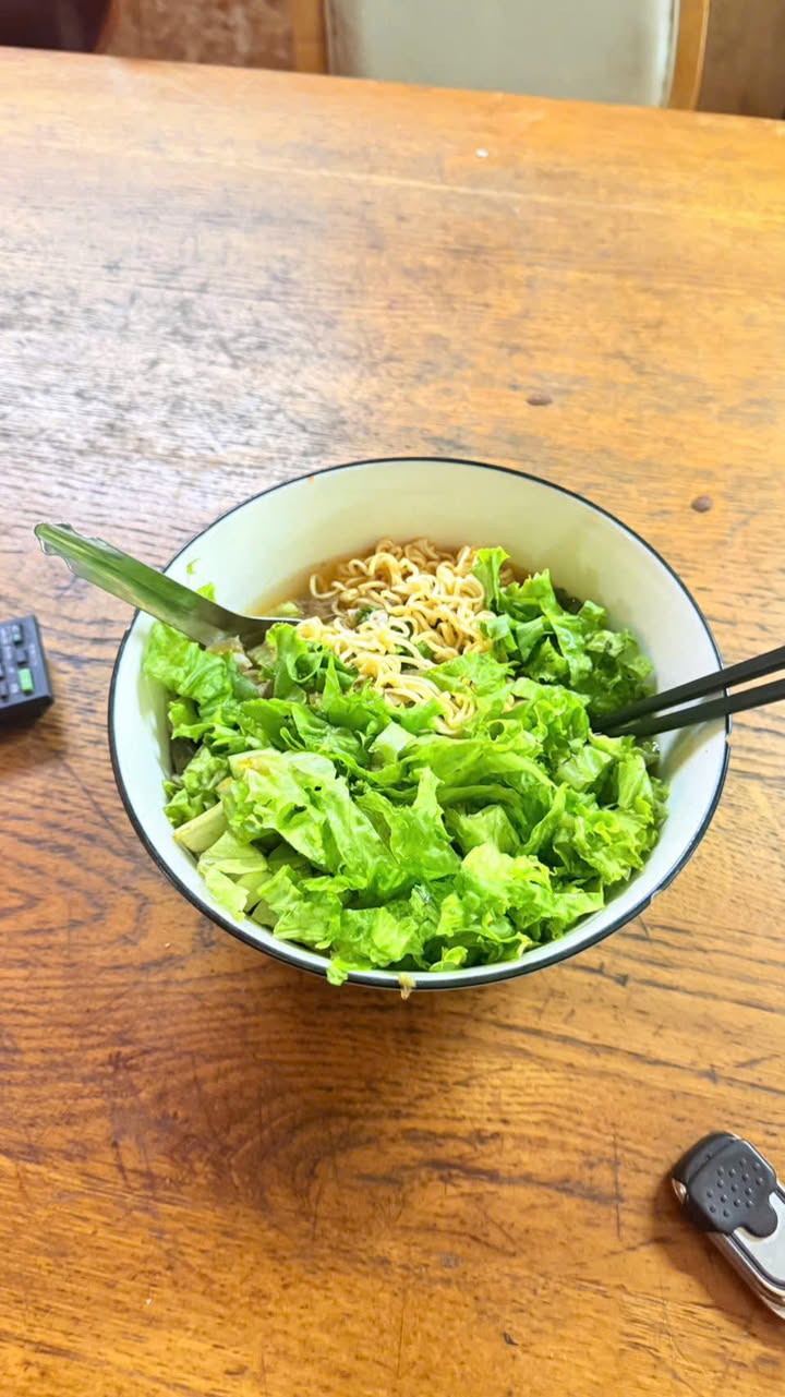 Nhà 3.3x5m Phường Hiệp Thành, Quận 12 - Giá 820 Triệu, Gần Chợ