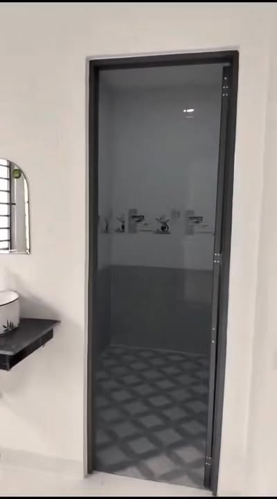 Nhà Cấp 4 Đường DJ4 Mỹ Phước 3 - 150m² Giá 2.8 Tỷ, Sẵn Ở Ngay