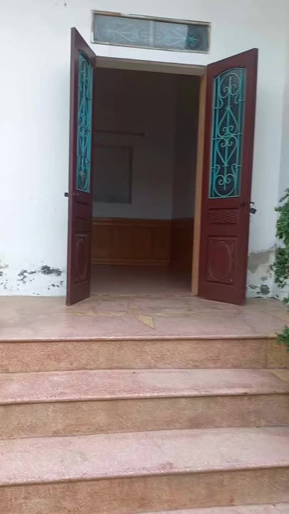 Nhà 1 Tầng 180m² Full Thổ Cư Xã Nghĩa Hưng, Nam Định - Giá 1.6 Tỷ