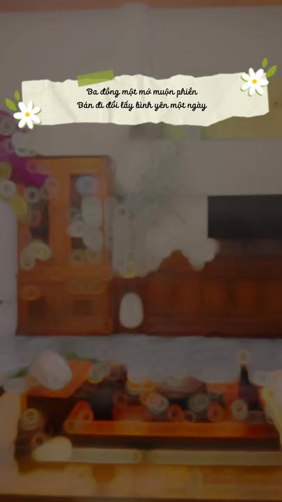 Đất Nền Pleiku 413m² Nở Hậu - View Cánh Đồng Triệu Đô, Giá Đầu Tư 1.6 Tỷ