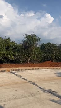 Đất nền Thị trấn Ia Kha 7800m² giá 2.2 tỷ - Tiềm năng tăng giá