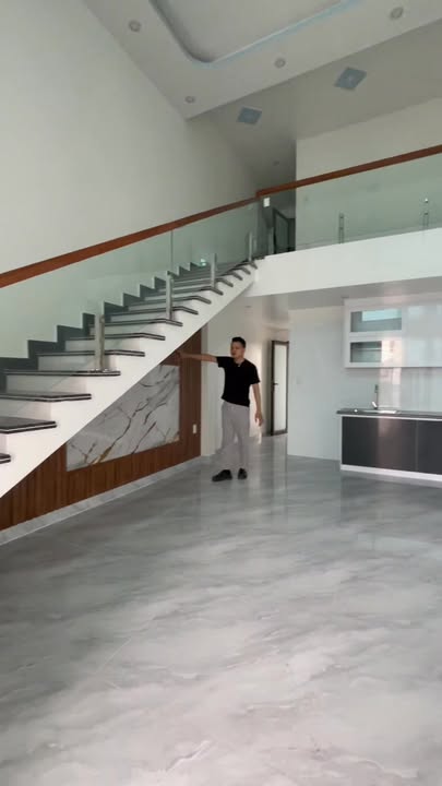 Nhà riêng Kiều Hạ An Lão 64m² chỉ 1.5 tỷ - Giá tốt hiếm có!