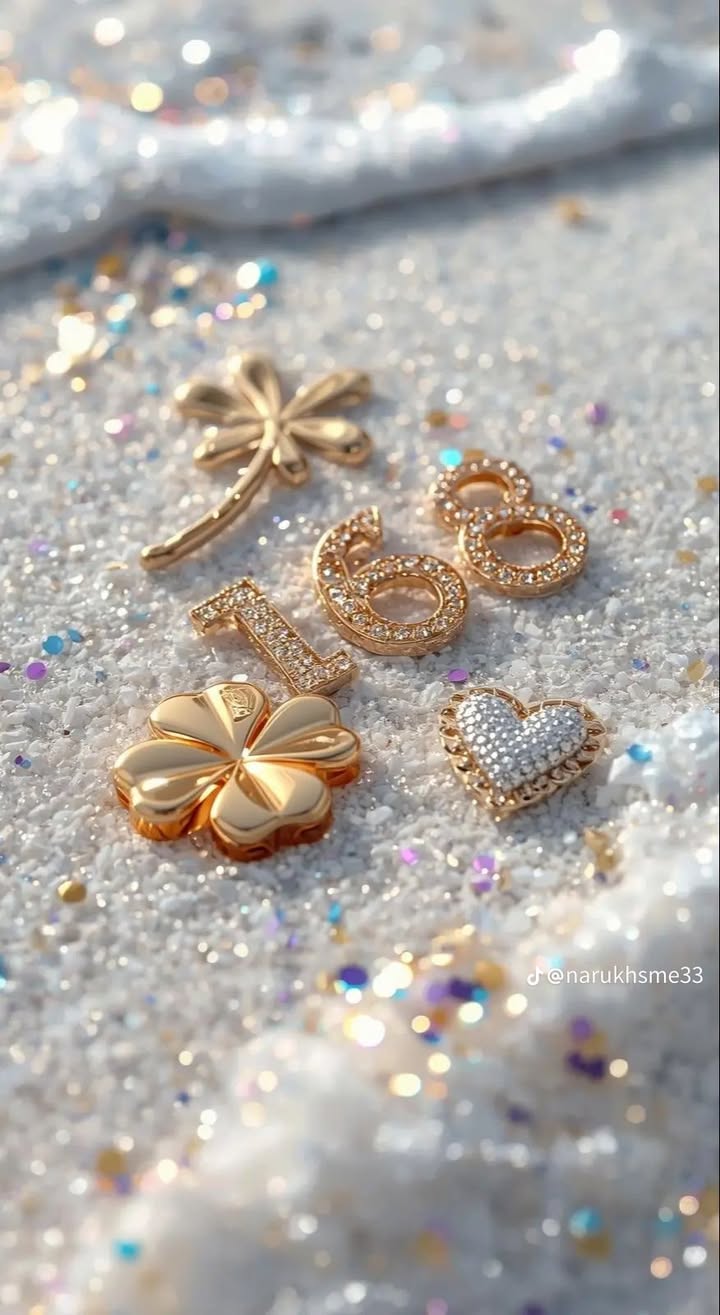 Nhà nguyên căn Đà Lạt 2PN 5 triệu - Sẵn sàng ở ngay!