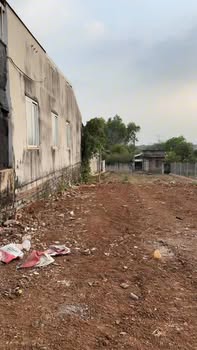 Đất Nền MT Đường Nhựa Hưng Thịnh, Trảng Bom - 148m² - Sổ Hồng Riêng