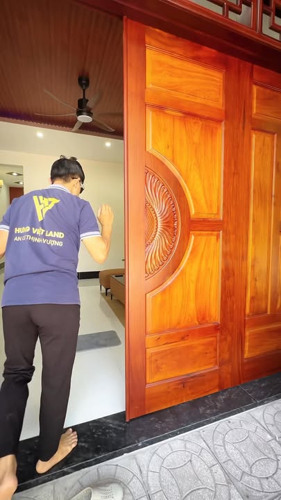 Nhà 100m² Huỳnh Tấn Phát Rạch Giá - 3PN, Hoàn Công, Giá 2.39 Tỷ