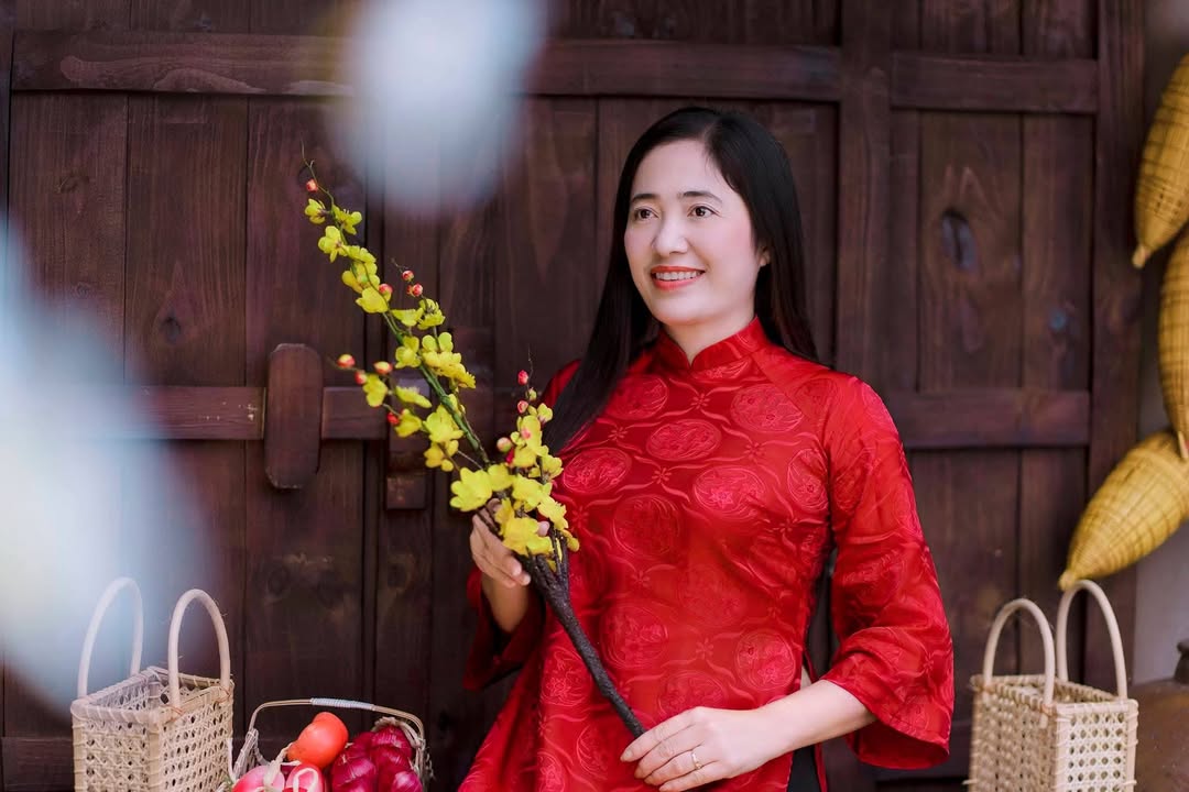 Đất Nền Nga Hiệp, Thanh Hóa - 128m² Hướng Đông, Gần KCN, Giá Tốt