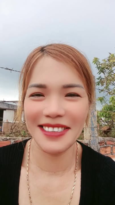 Bán Gấp Farm 2 Hecta Trồng Sầu Riêng, Cà Phê - Buôn Hồ, Đắk Lắk