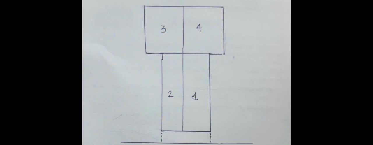 Đất Mặt Tiền QL55 11200m² - Thắng Hải, Hàm Tân - Tiềm Năng Trạm Dừng Chân
