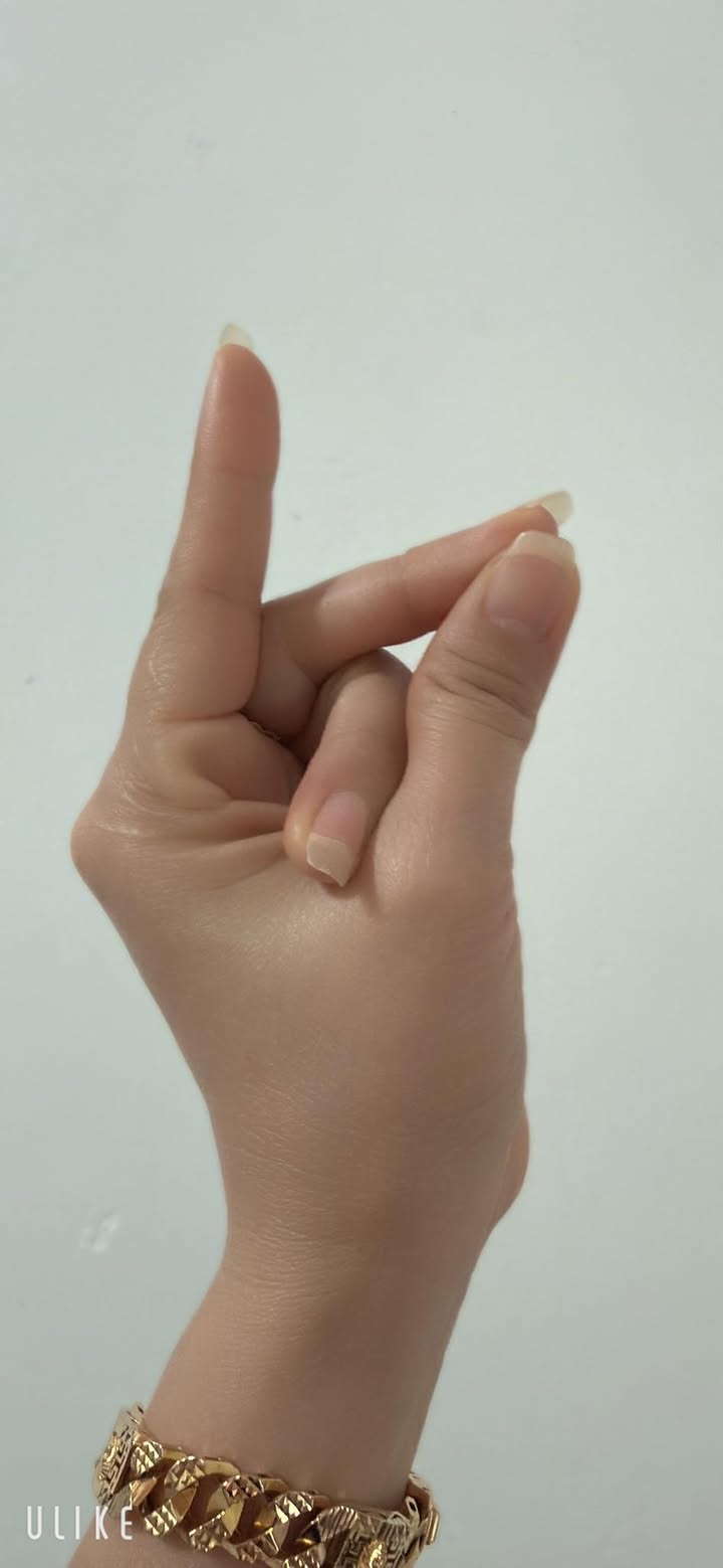 Đất nền Thôn Ea Kung, Ea Kar 1500m² - Sổ đỏ chính chủ!