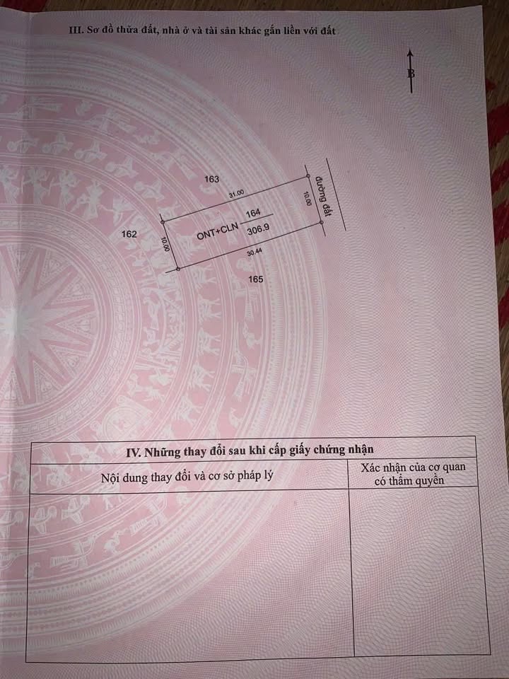 Đất nền Cư Ni, Ea Kar 300m² chỉ 600 triệu - Tiềm năng tăng giá