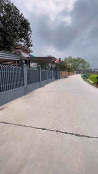 Đất nền Yên Thế, Bắc Giang 140m² - Tiềm năng tăng giá vượt trội!