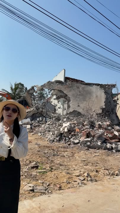 Đất Nền Xóm 1 Quỳnh Lâm 148m² - Giá 1.3 Tỷ - Vuông Vắn, Sẵn Sổ