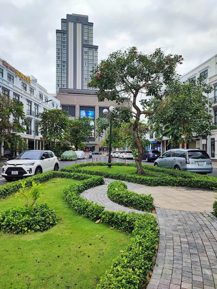 Phòng Trọ Mới 2 Triệu/Tháng Gần Vincom Cần Thơ - Sẵn Sàng Ở Ngay