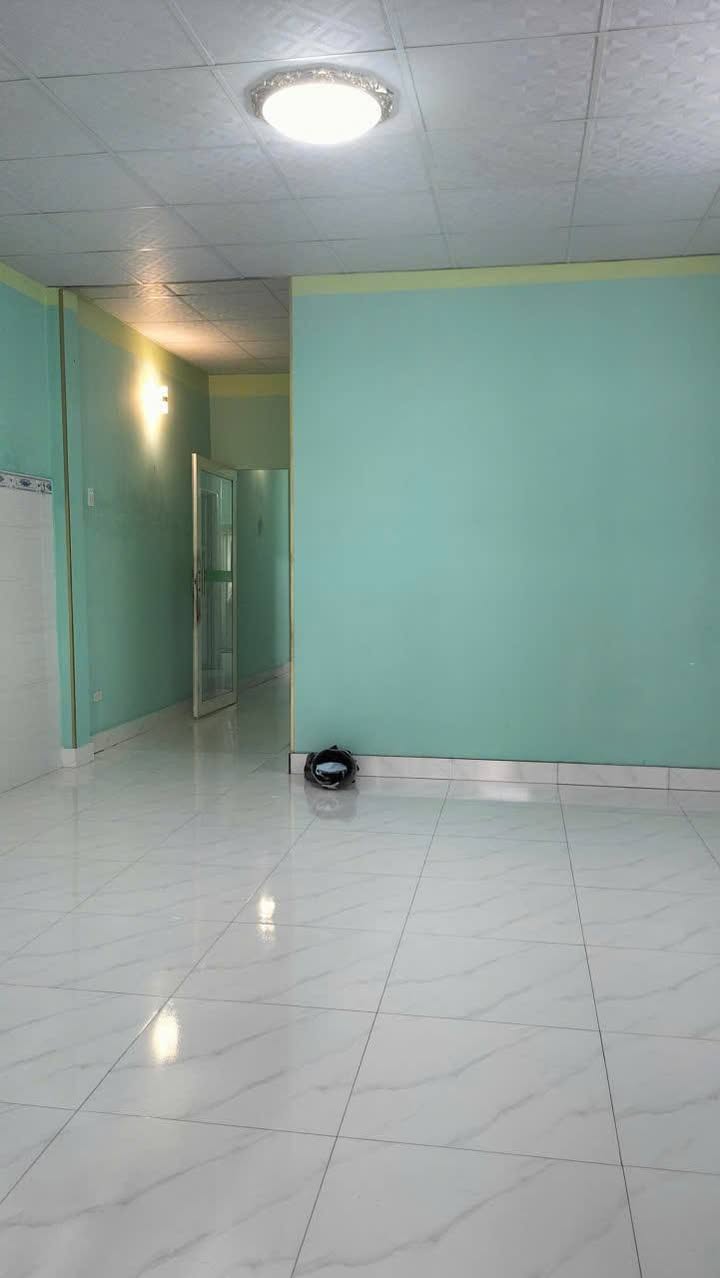 Nhà 100m² Hẻm 30/4 Vũng Tàu - Sổ Đỏ Chính Chủ, Giá 2.05 Tỷ