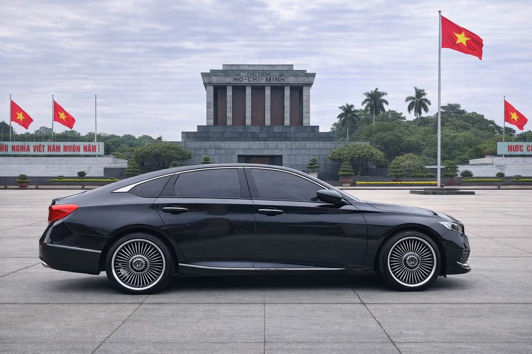 Đất nền 3779m² Tân Phước, Phú Mỹ giá 32 tỷ - Sổ đỏ chính chủ!