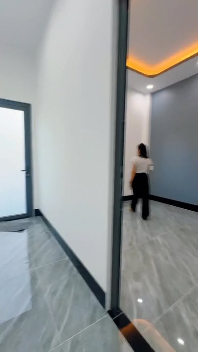 Nhà Mặt Tiền Lê Anh Xuân, Rạch Giá 108m² – Vị trí đắc địa!