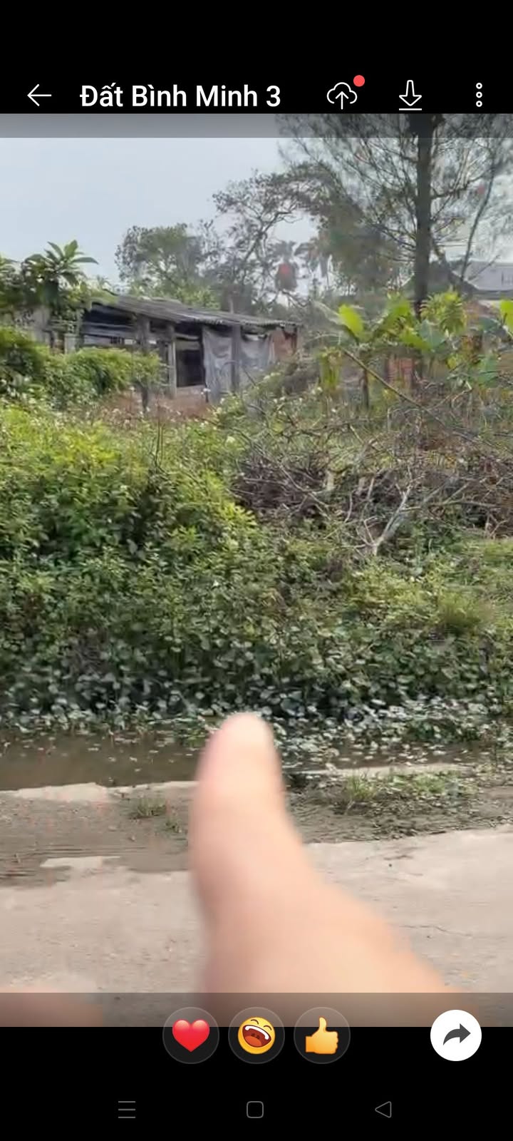 Đất nền Hà Tĩnh 100m² - Đường to ô tô, tiềm năng tăng giá!