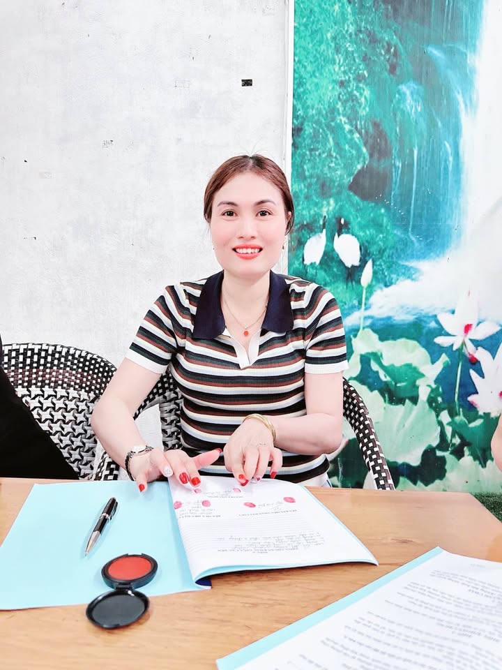 Đất thổ cư 115m² Cư ÊBur, Buôn Ma Thuột - Giá 760 triệu, Sổ sẵn