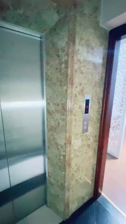 Cho thuê phòng trọ 50m² full nội thất, Ngõ 12 Phạm Văn Đồng, Bắc Từ Liêm - 7.2 triệu/tháng