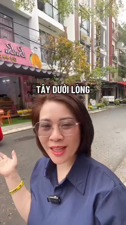 Bán Đất Nền An Thượng Đà Nẵng 78.8m² - Sổ Đỏ Rõ Ràng