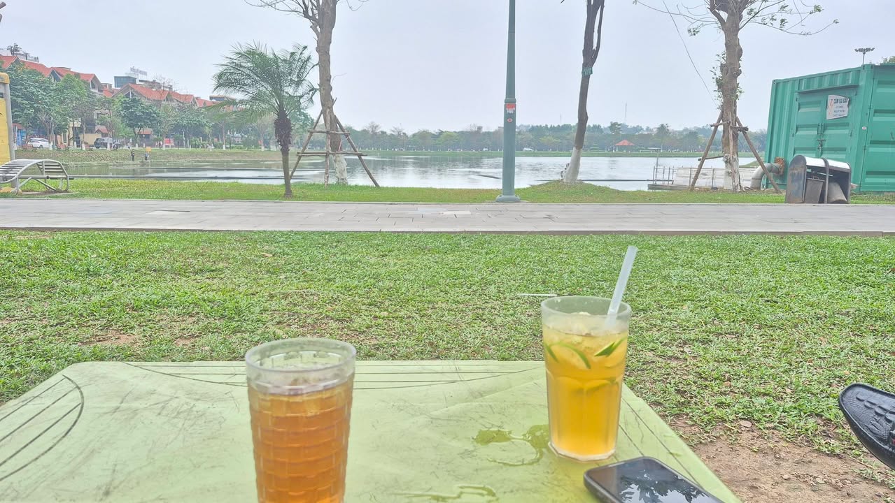 Bán đất TP Bắc Ninh 70m² - 3 tỷ, 2 ô tô, gần chợ, trường học