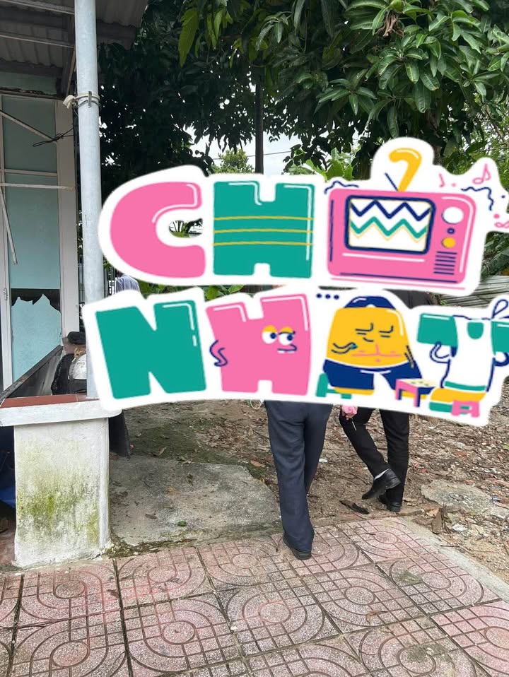 Đất 357m² Kiệt Ô Tô Phạm Như Xương, Đà Nẵng - Lý tưởng Xây Xưởng, Kho, Trọ