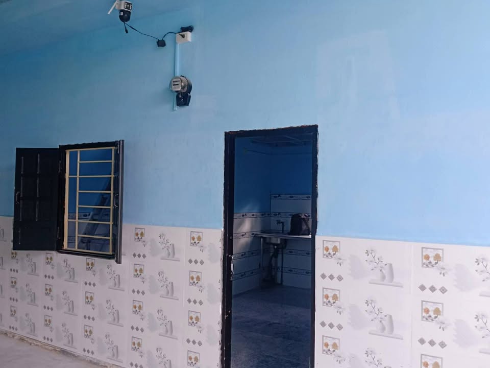 Phòng trọ Hẻm Đường 23/10 Nha Trang 1.5 triệu - Sẵn sàng ở ngay!