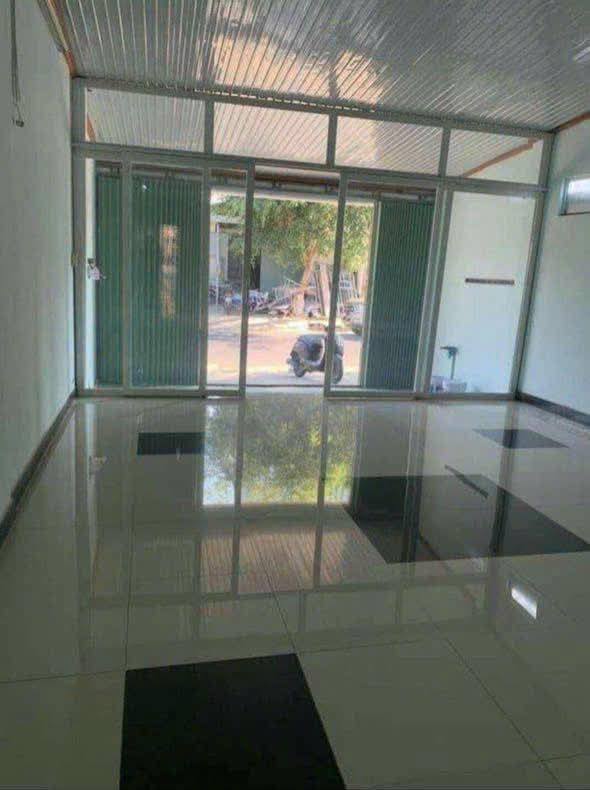 Nhà Phố Thi Sách Kon Tum 185m² - Đầu tư sinh lời ngay!