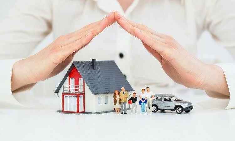 Nhà Mặt Tiền Lê Hồng Phong, Sóc Trăng - 235m² Giá 5.4 Tỷ