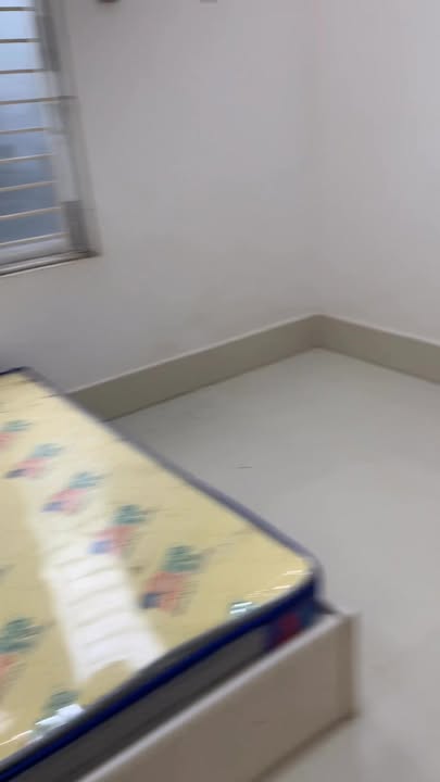 Nhà 3PN Phường 7, Trà Vinh - 321m² Sổ Hồng, Giá 1.95 Tỷ