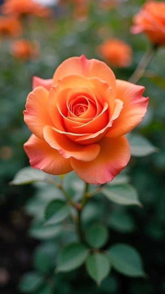 Đất Nền Nghĩa Thuận 200m² - Gần UBND, Chợ, Trường - Đường Ô Tô 7 Chỗ