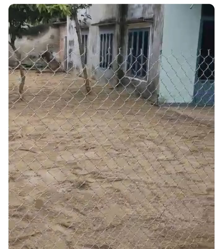 Nhà cấp bốn Nghĩa Dõng 211m² giá 1.4 tỷ - Sẵn sàng ở ngay