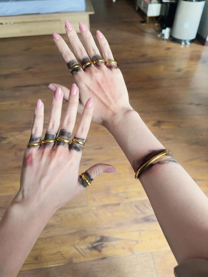 Đất nền mặt tiền Cẩm Thành, Quảng Ngãi - 54m² - 1 tỷ - Sẵn sổ