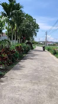 Bán đất 225m² Phường Trương Quang Trọng, Quảng Ngãi - Kinh doanh đắc lợi, giá 8xx triệu