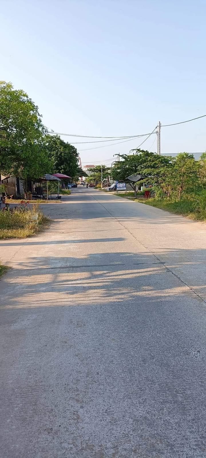 Đất nền Tịnh Hà, Quảng Ngãi 129m² - Tiềm năng tăng giá vượt trội!