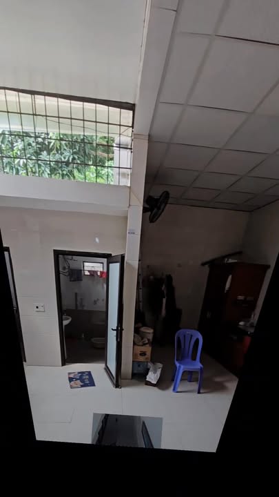 Nhà Mặt Tiền Quang Trung - Đông Vệ 125m² - Vừa Ở Vừa Kinh Doanh - Giá 17.x Tỷ